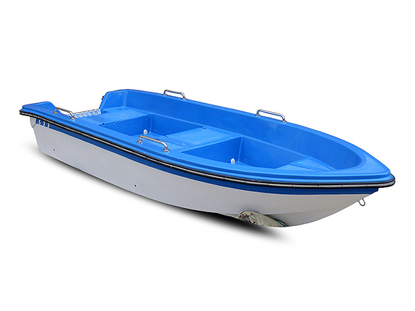 开云体育直播案例展示一