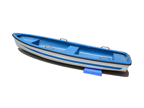 开云体育直播案例展示五