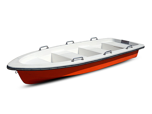 开云体育直播产品名称七