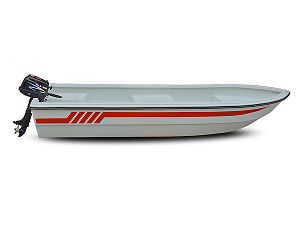 开云体育直播产品名称八