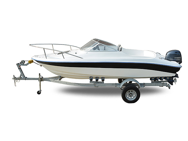 开云体育直播产品名称二